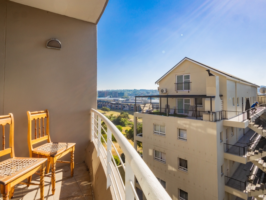 2 Bedroom Property for Sale in Tyger Waterfront Western Cape